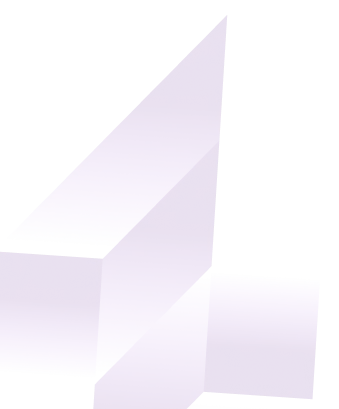 news letter graphic left