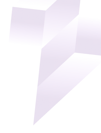 news letter graphic right